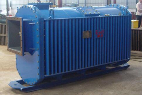 KS13-1000KVA西峡矿用变压器 KS13-1000KVA西峡矿用变压器